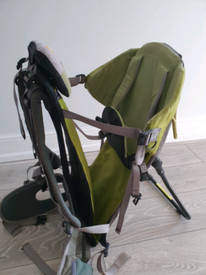 littlelife discoverer